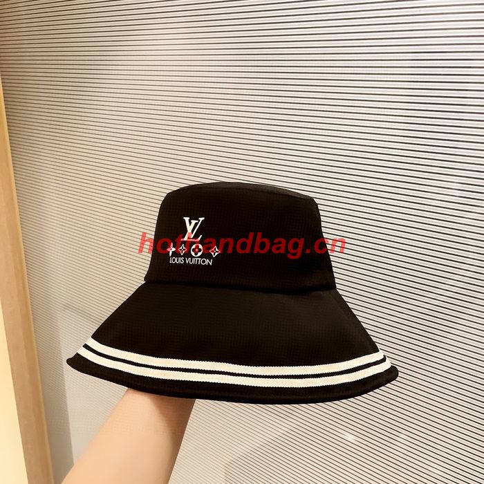Louis Vuitton Hat LVH00156 Louis Vuitton Hat LVH00156